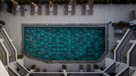 Payava Hotel by True Blue