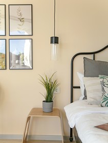 Payava Hotel by True Blue