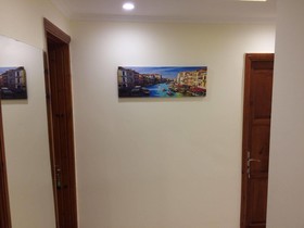 Pinar Pansiyon