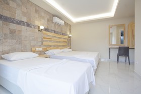 Querencia Hotel