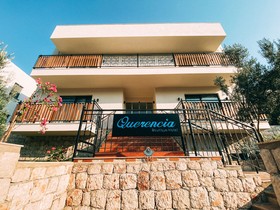 Querencia Hotel