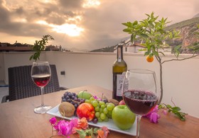 Querencia Hotel