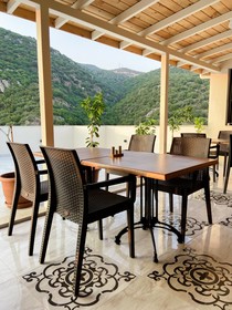 Querencia Hotel