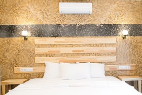 Querencia Hotel