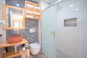 Querencia Hotel