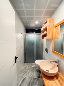 Querencia Hotel