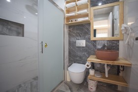 Querencia Hotel