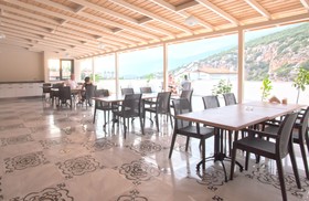 Querencia Hotel
