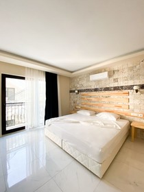 Querencia Hotel