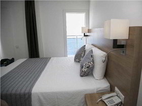 Rhapsody Hotel Kas
