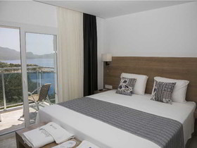 Rhapsody Hotel Kas