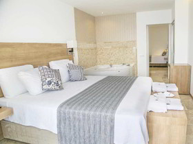 Rhapsody Hotel Kas