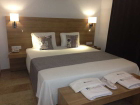 Rhapsody Hotel Kas