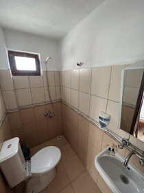 Salina Pansiyon