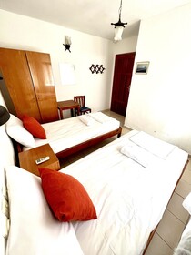 Salina Pansiyon