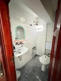 Salina Pansiyon