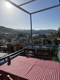 Salina Pansiyon