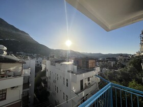 Salina Pansiyon