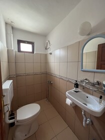 Salina Pansiyon