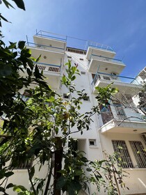 Salina Pansiyon