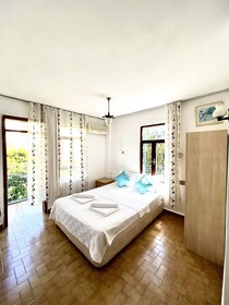 Salina Pansiyon