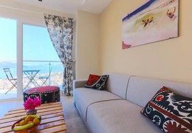 Saylam Suites