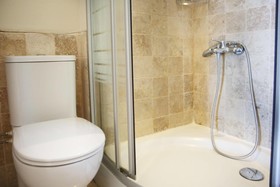 Saylam Suites