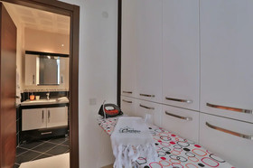 SC Apartments by Cinarlar