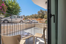 Seatown Hotel
