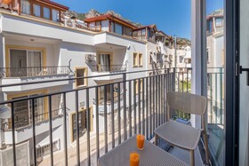 Seatown Hotel