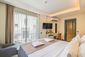 Seatown Hotel
