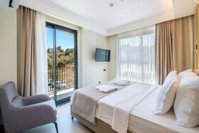 Seatown Hotel