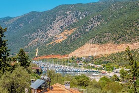 Seatown Hotel