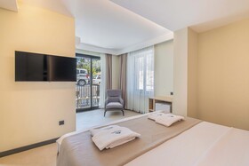 Seatown Hotel