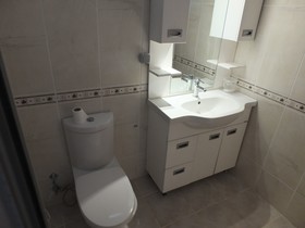 Sole'n Blu Hotel