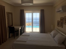 Sole'n Blu Hotel