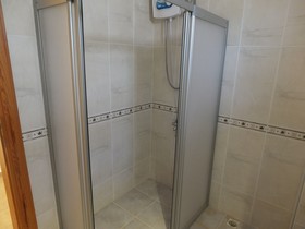 Sole'n Blu Hotel