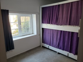 Sole'n Blu Hotel