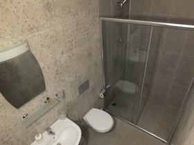 Sole'n Blu Hotel