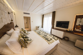 Suna Sun Boutique Hotel