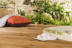 Suna Sun Boutique Hotel