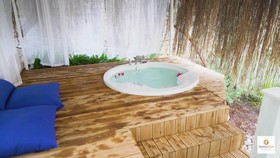 Suna Sun Boutique Hotel