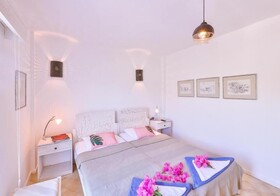 Tubin Kultur Evi