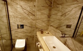 Un Amor The Hotel