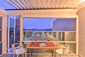 Un Amor The Hotel