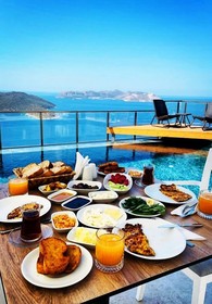 Un Amor The Hotel