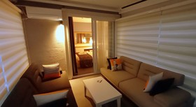 Un Amor The Hotel