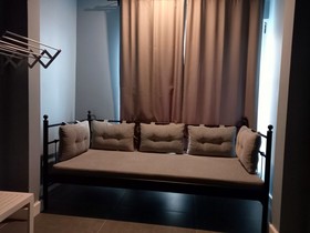 Un Amor The Hotel