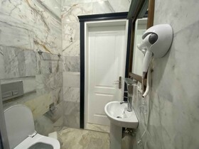 Vadisu Apart Hotel