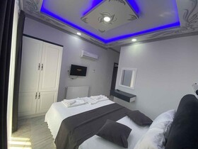 Vadisu Apart Hotel